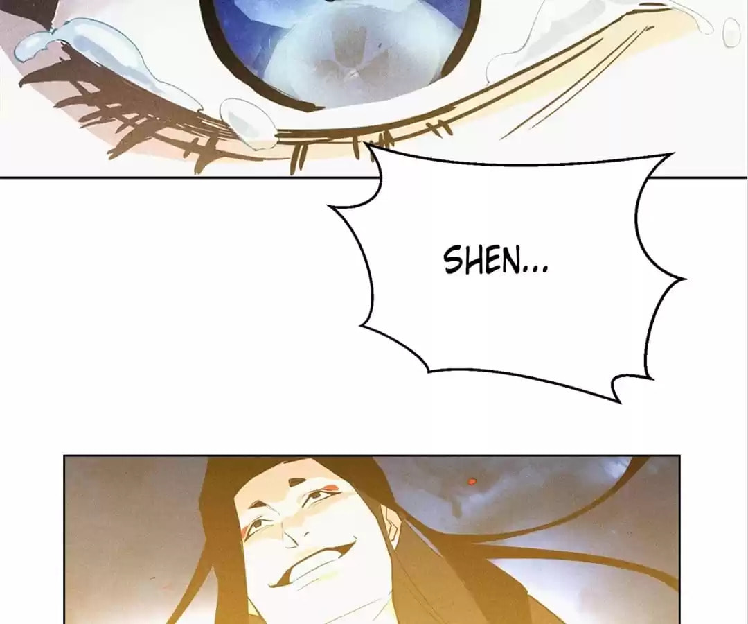 Read Weiss Kreuz chapter 54 image 23 on Lezhin