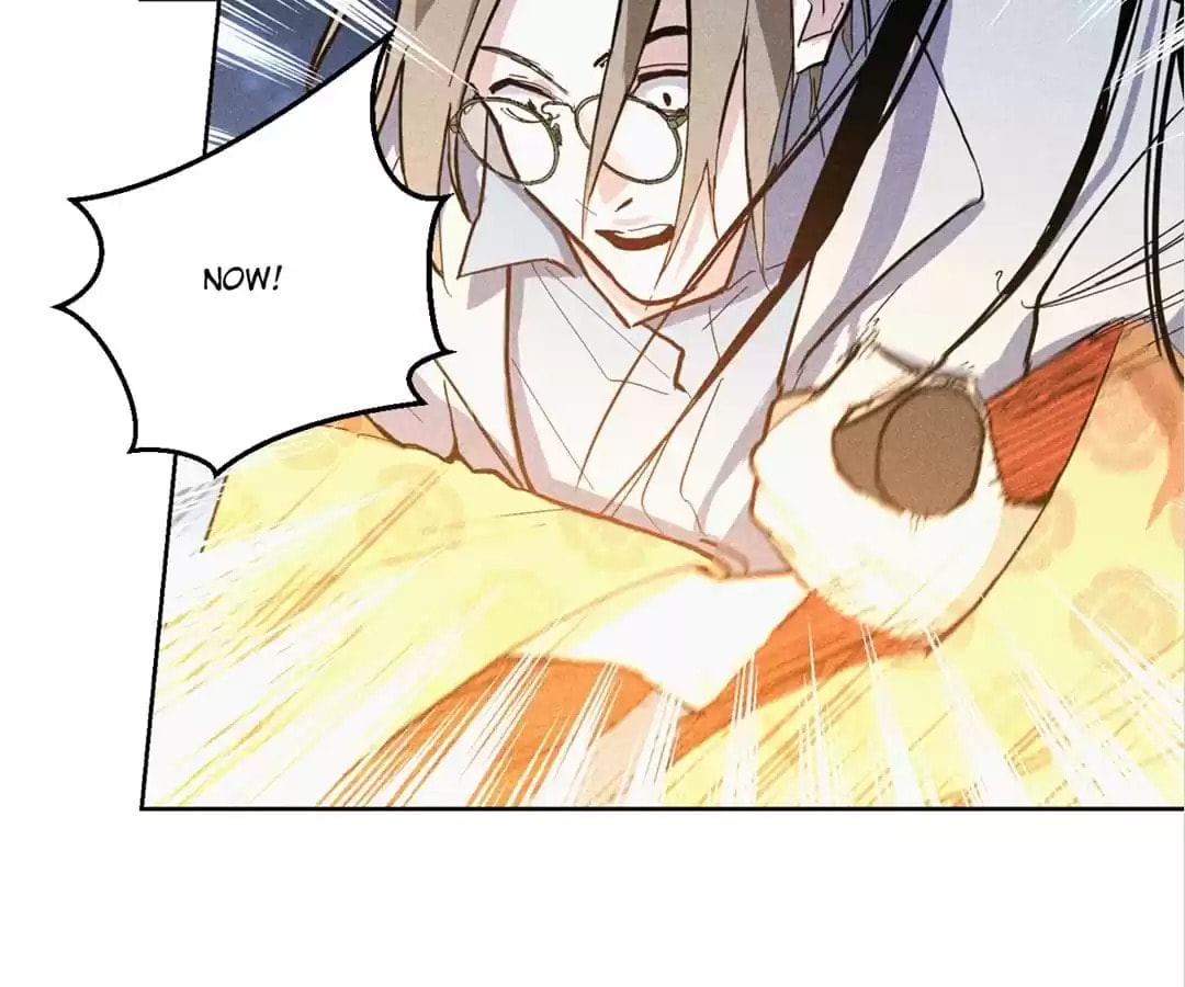 Read Weiss Kreuz chapter 54 image 6 on Lezhin