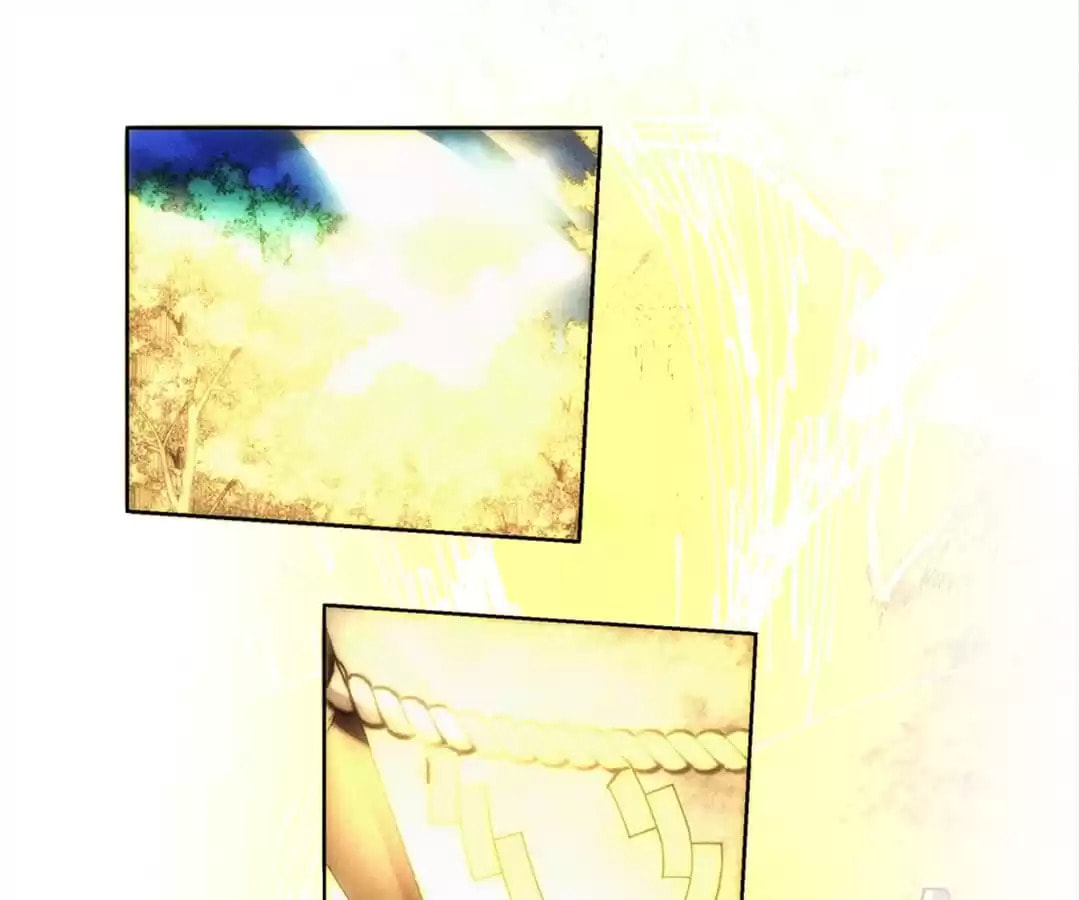 Read Weiss Kreuz chapter 55 image 11 on Lezhin