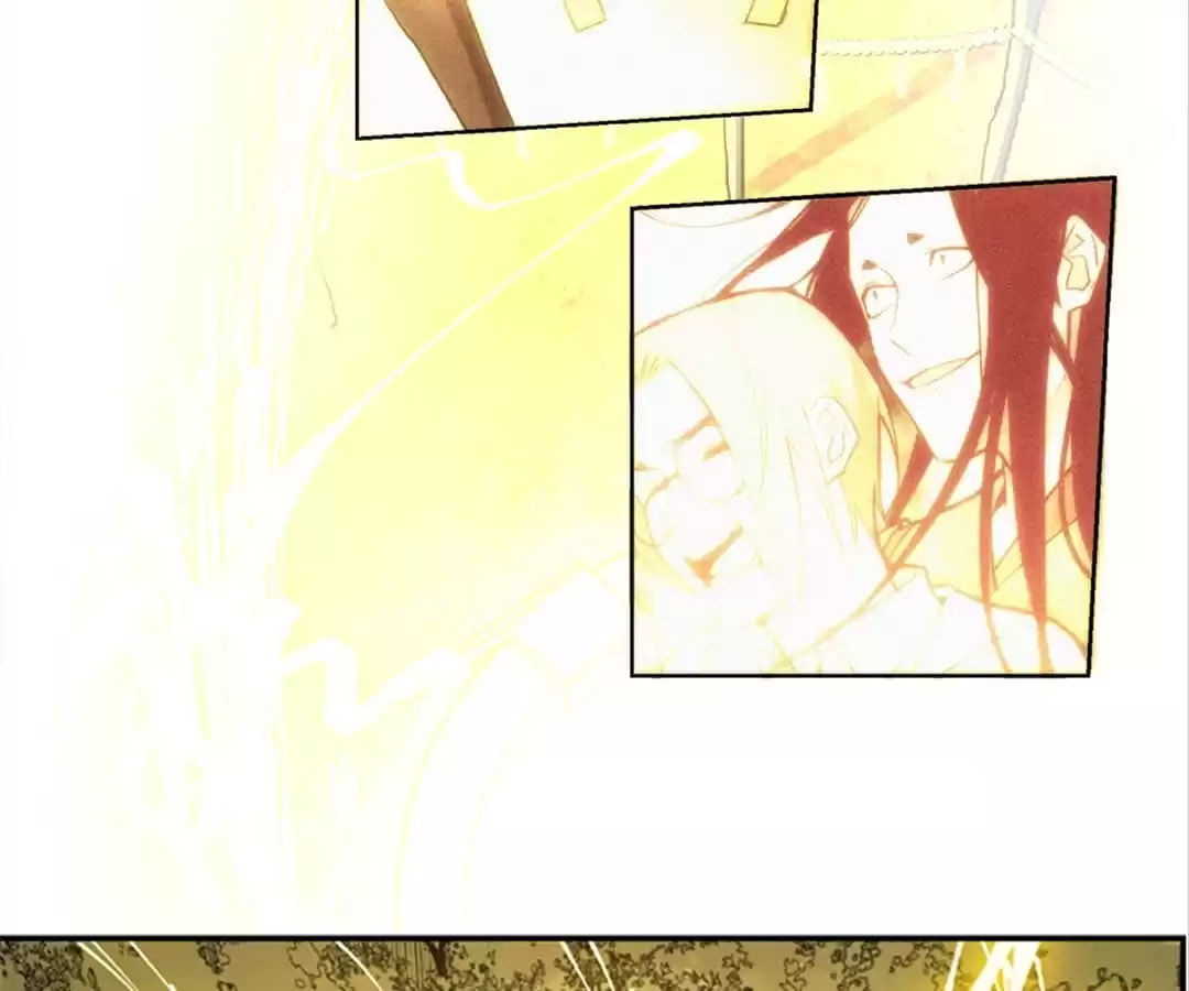 Read Weiss Kreuz chapter 55 image 12 on Lezhin