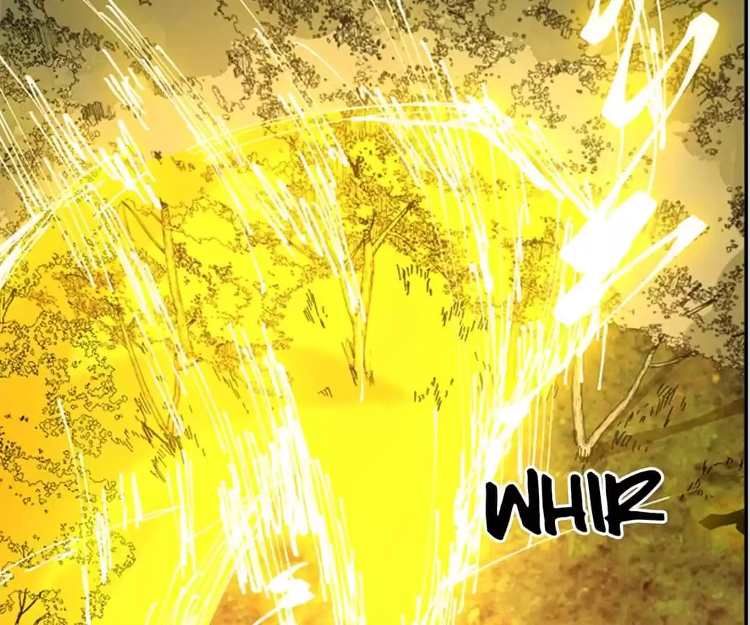 Read Weiss Kreuz chapter 55 image 13 on Lezhin