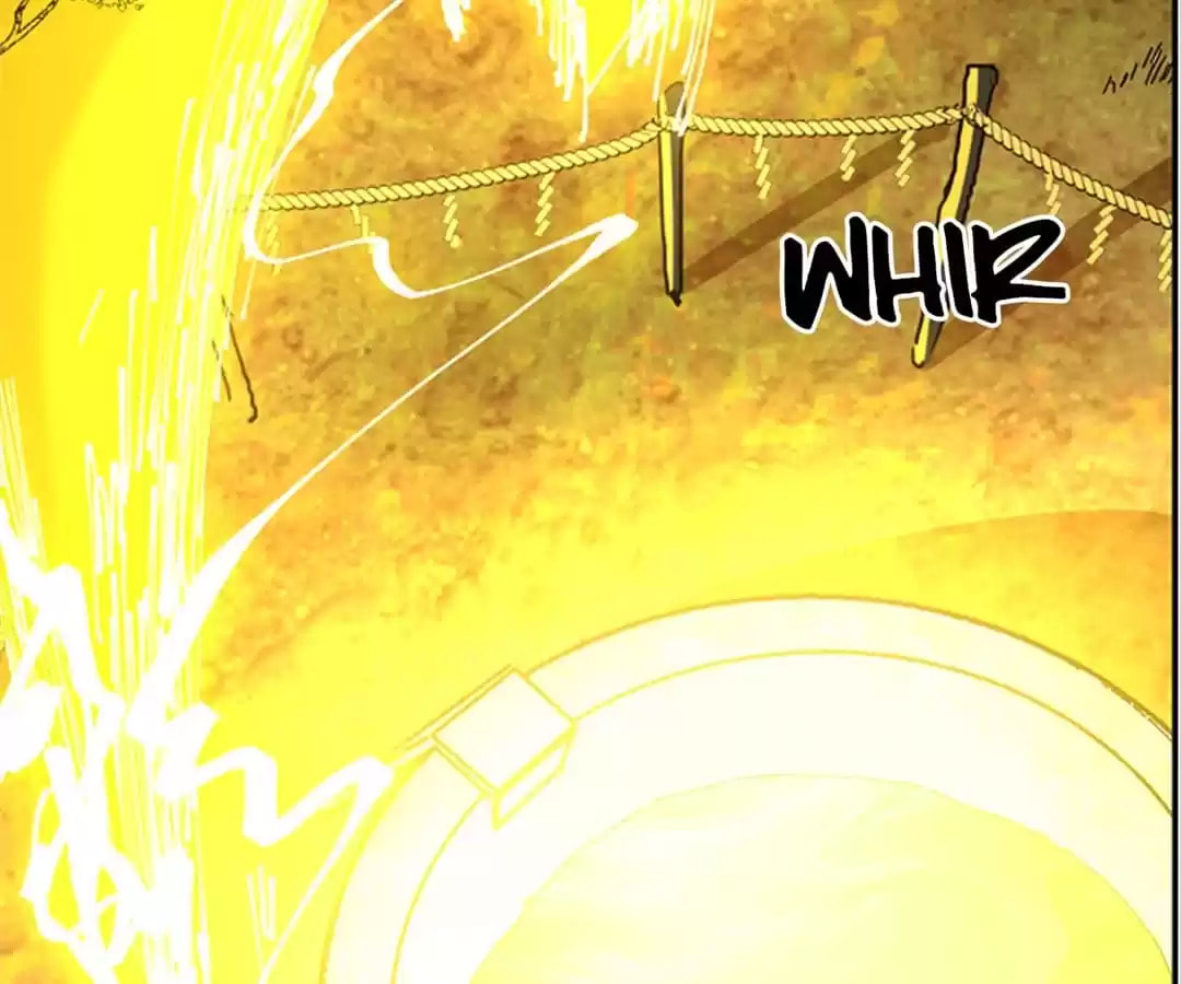 Read Weiss Kreuz chapter 55 image 14 on Lezhin