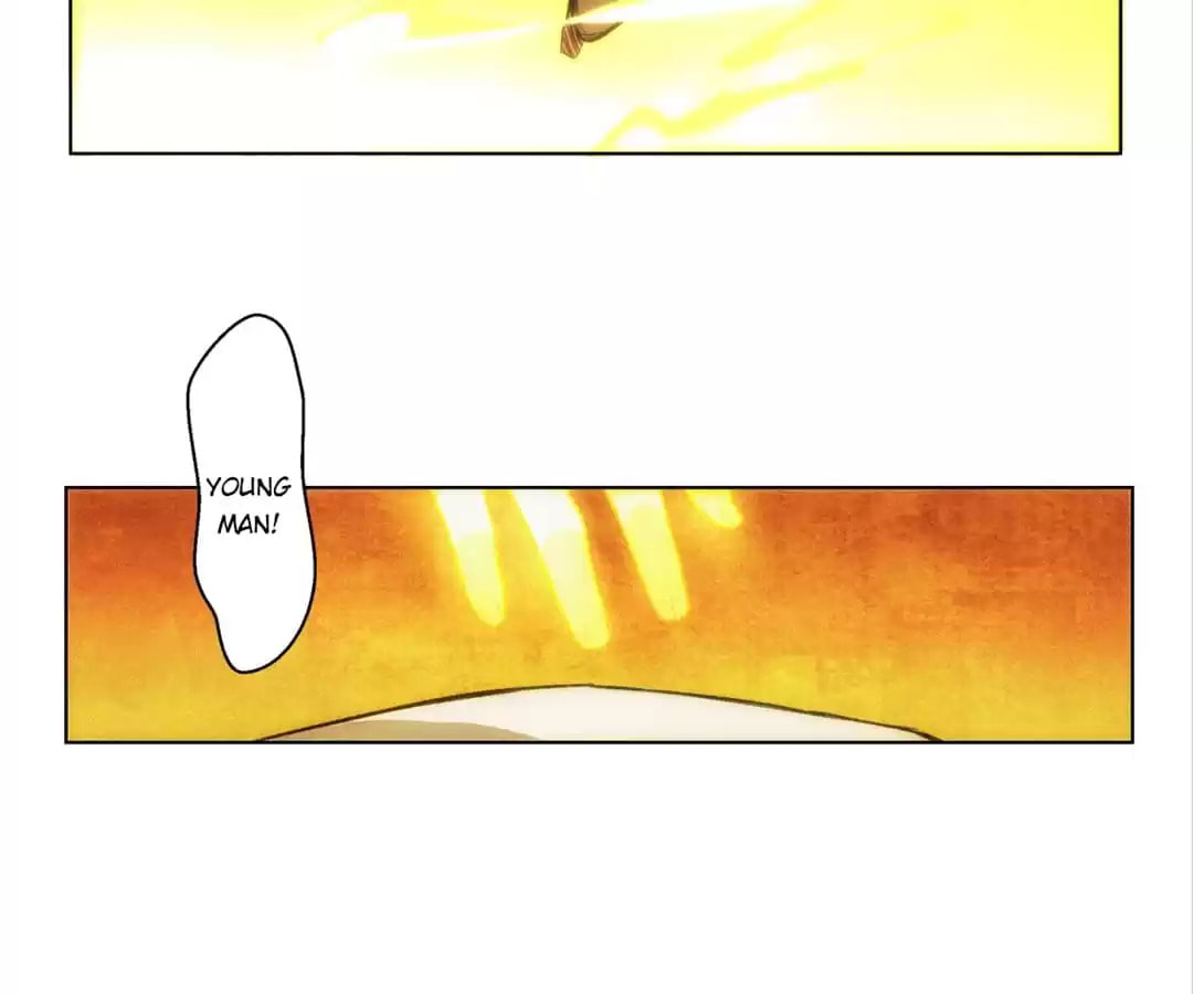 Read Weiss Kreuz chapter 55 image 16 on Lezhin