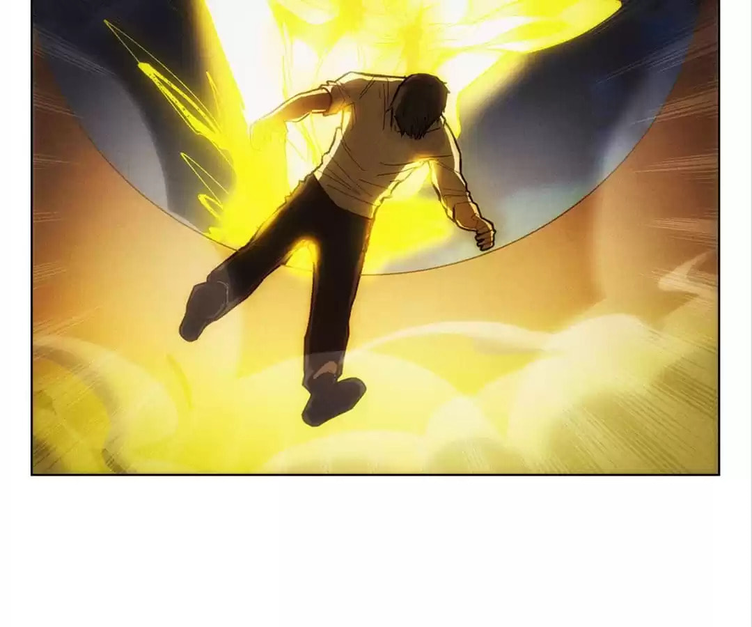 Read Weiss Kreuz chapter 55 image 18 on Lezhin