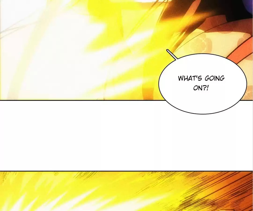Read Weiss Kreuz chapter 55 image 22 on Lezhin