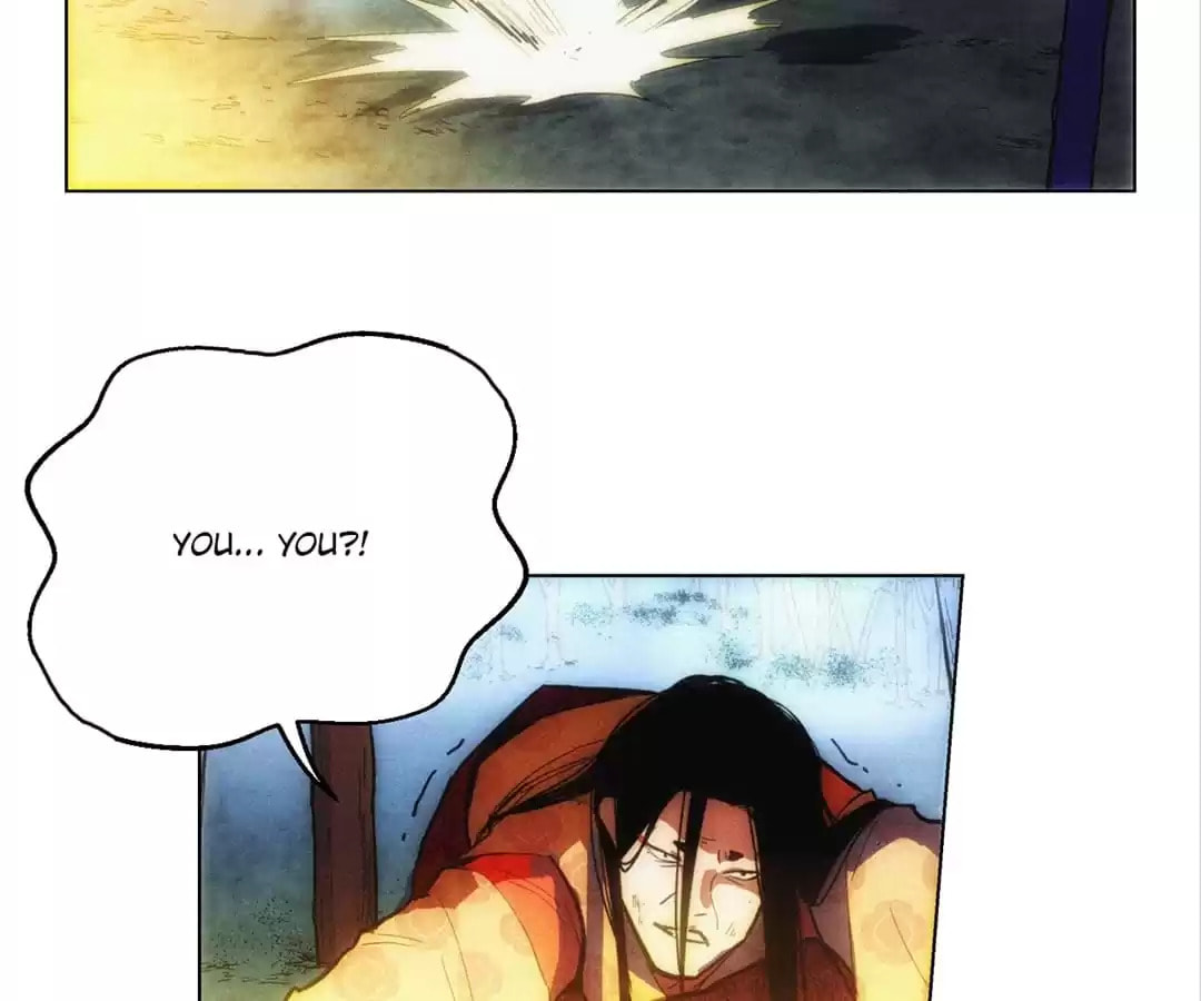 Read Weiss Kreuz chapter 55 image 24 on Lezhin