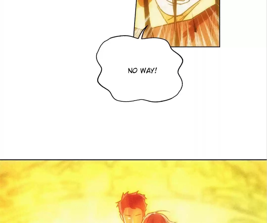 Read Weiss Kreuz chapter 55 image 26 on Lezhin
