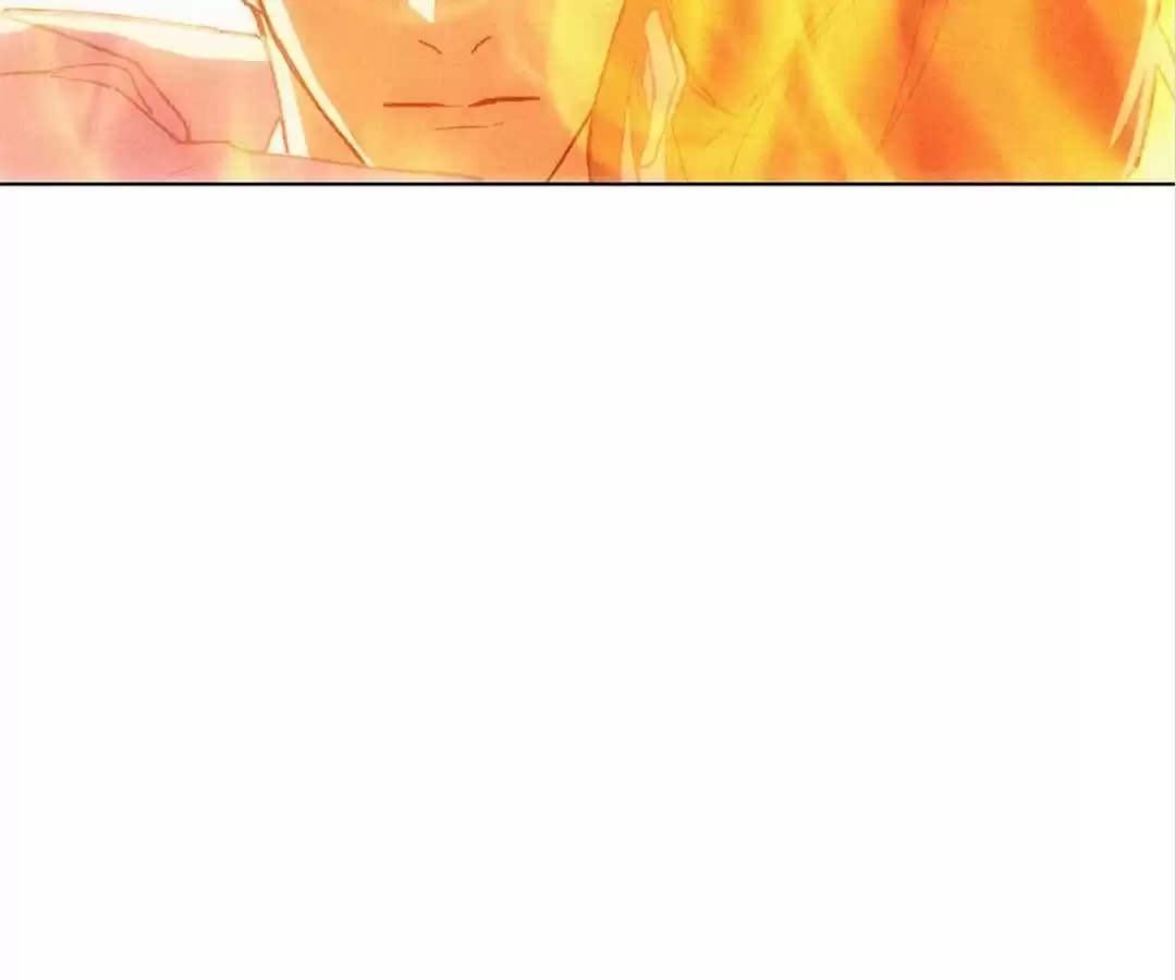 Read Weiss Kreuz chapter 55 image 29 on Lezhin