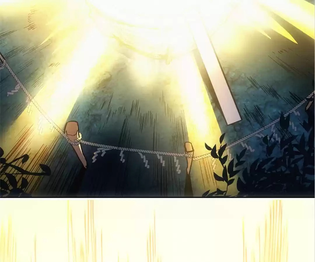Read Weiss Kreuz chapter 55 image 3 on Lezhin