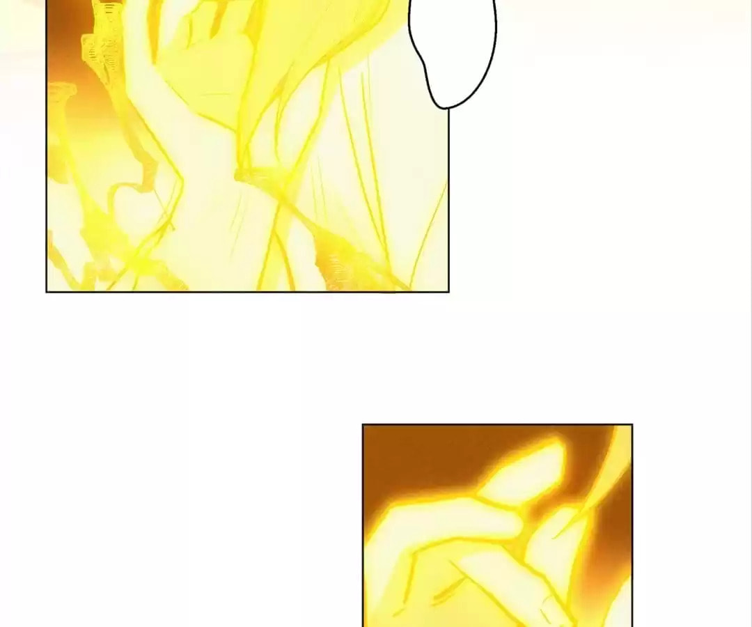 Read Weiss Kreuz chapter 55 image 7 on Lezhin