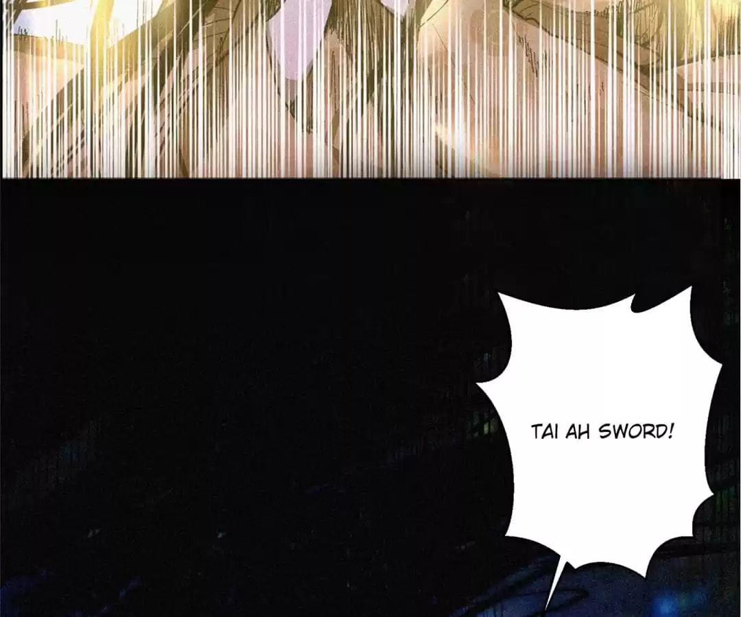Read Weiss Kreuz chapter 56 image 10 on Lezhin