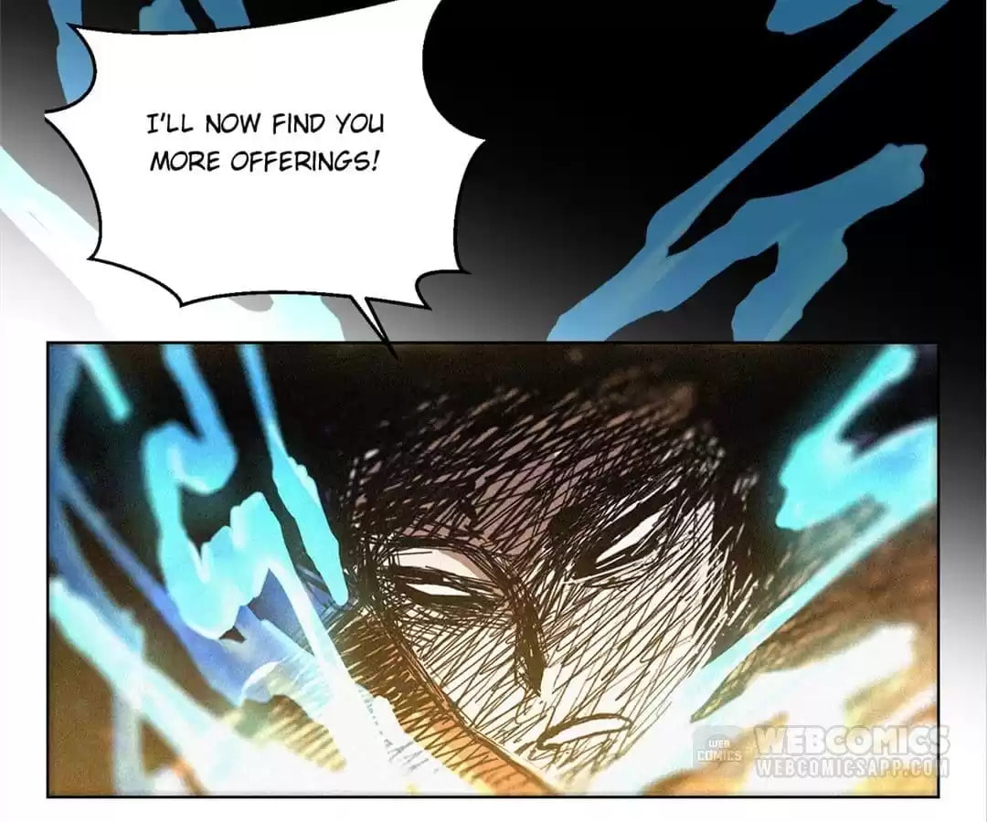 Read Weiss Kreuz chapter 56 image 12 on Lezhin