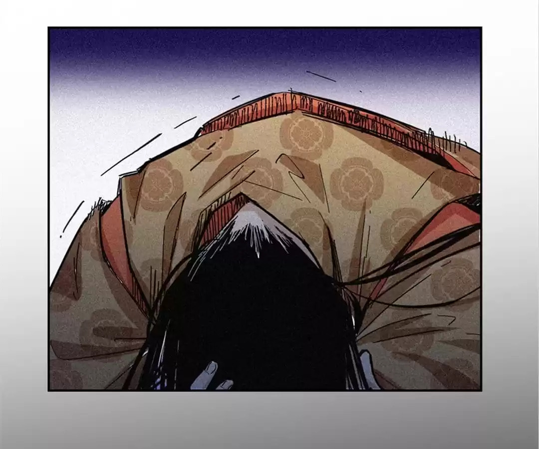 Read Weiss Kreuz chapter 56 image 7 on Lezhin