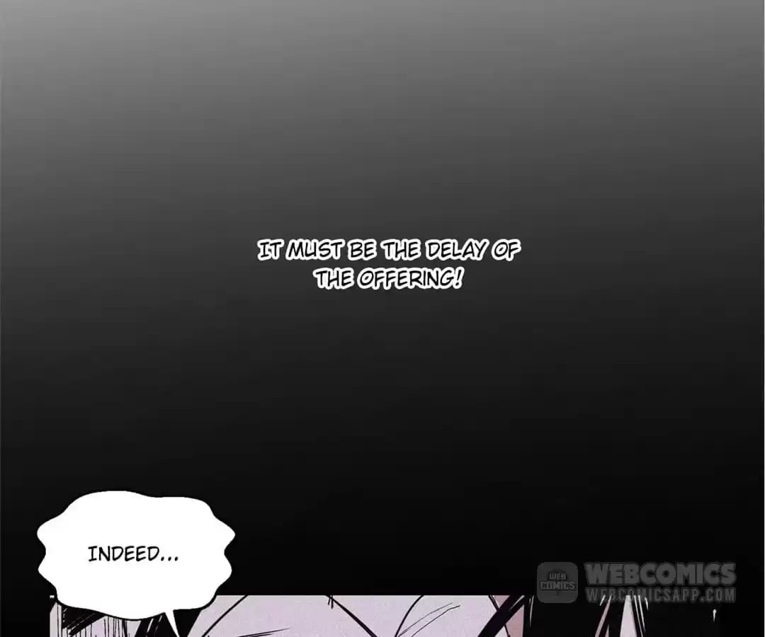 Read Weiss Kreuz chapter 56 image 8 on Lezhin