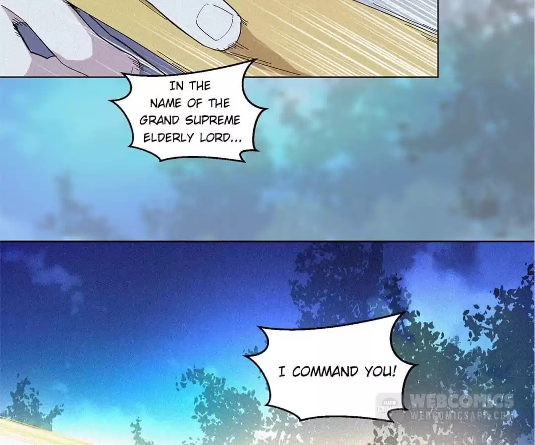 Read Weiss Kreuz chapter 57 image 17 on Lezhin