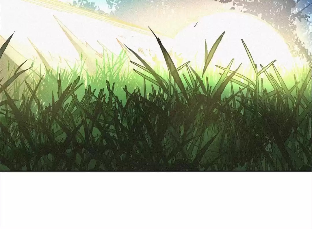 Read Weiss Kreuz chapter 57 image 18 on Lezhin
