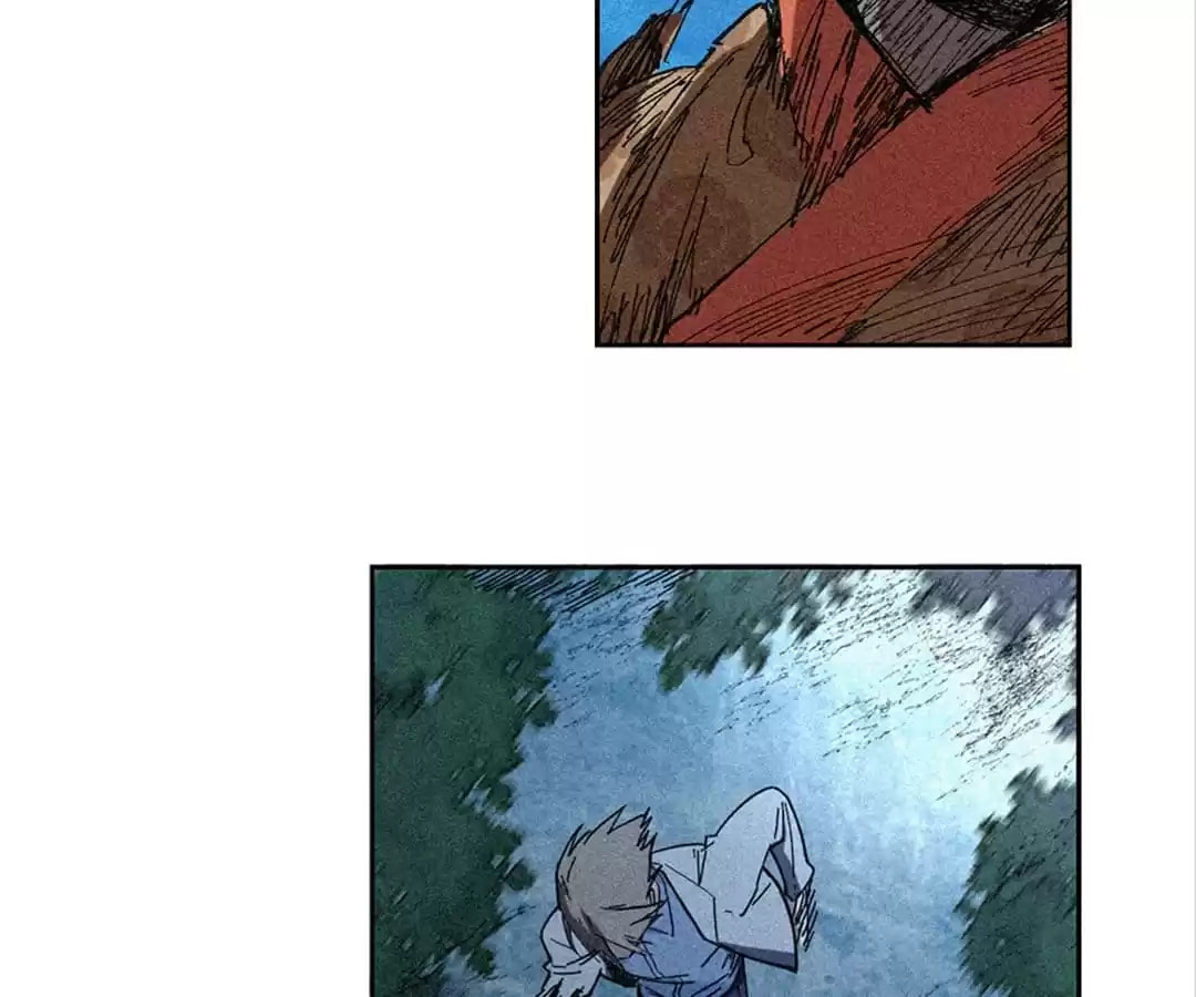 Read Weiss Kreuz chapter 57 image 21 on Lezhin