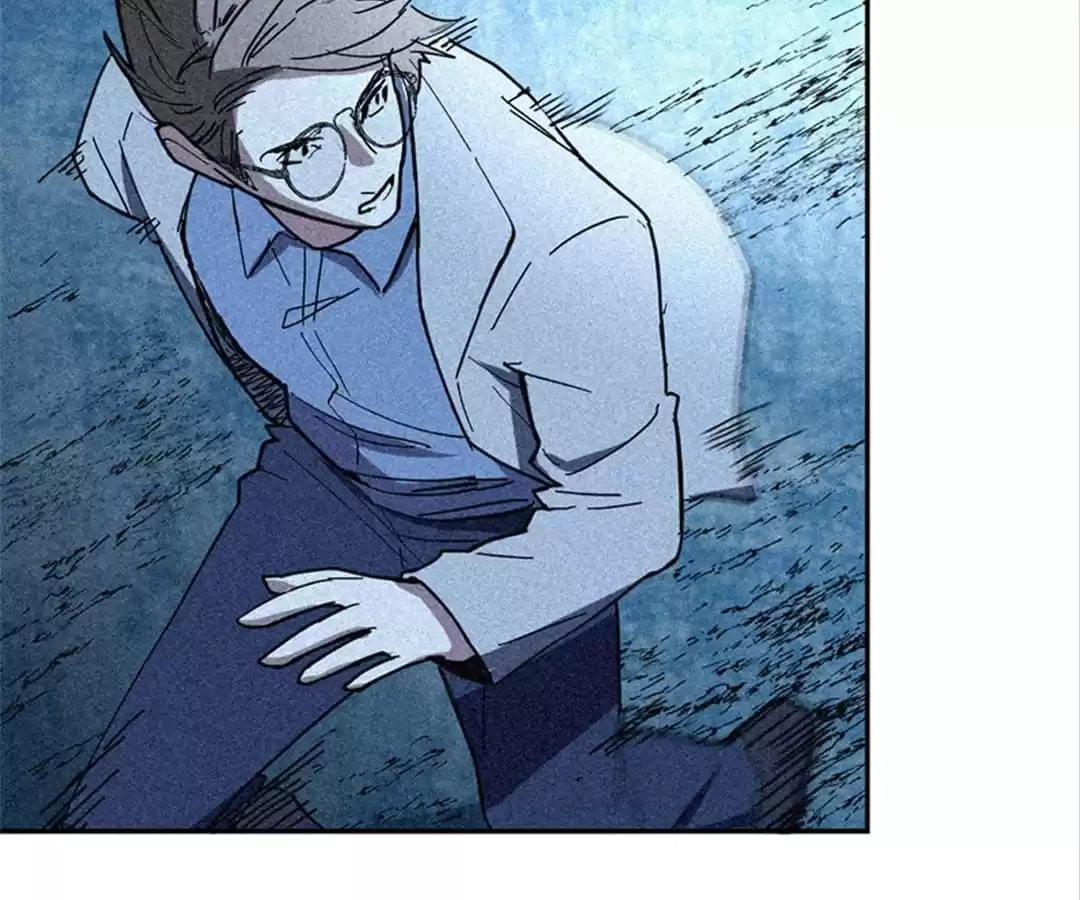 Read Weiss Kreuz chapter 57 image 23 on Lezhin