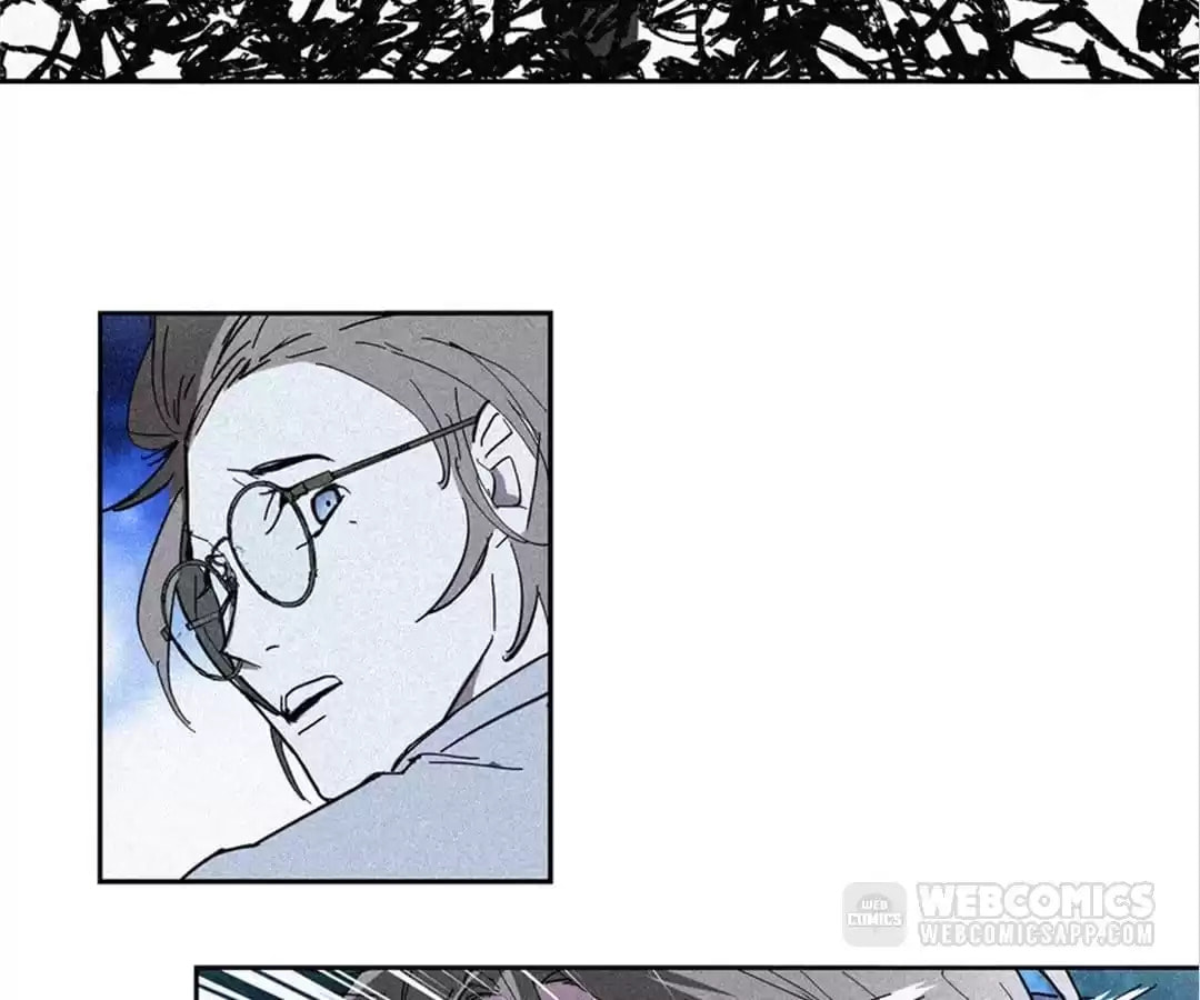 Read Weiss Kreuz chapter 57 image 25 on Lezhin
