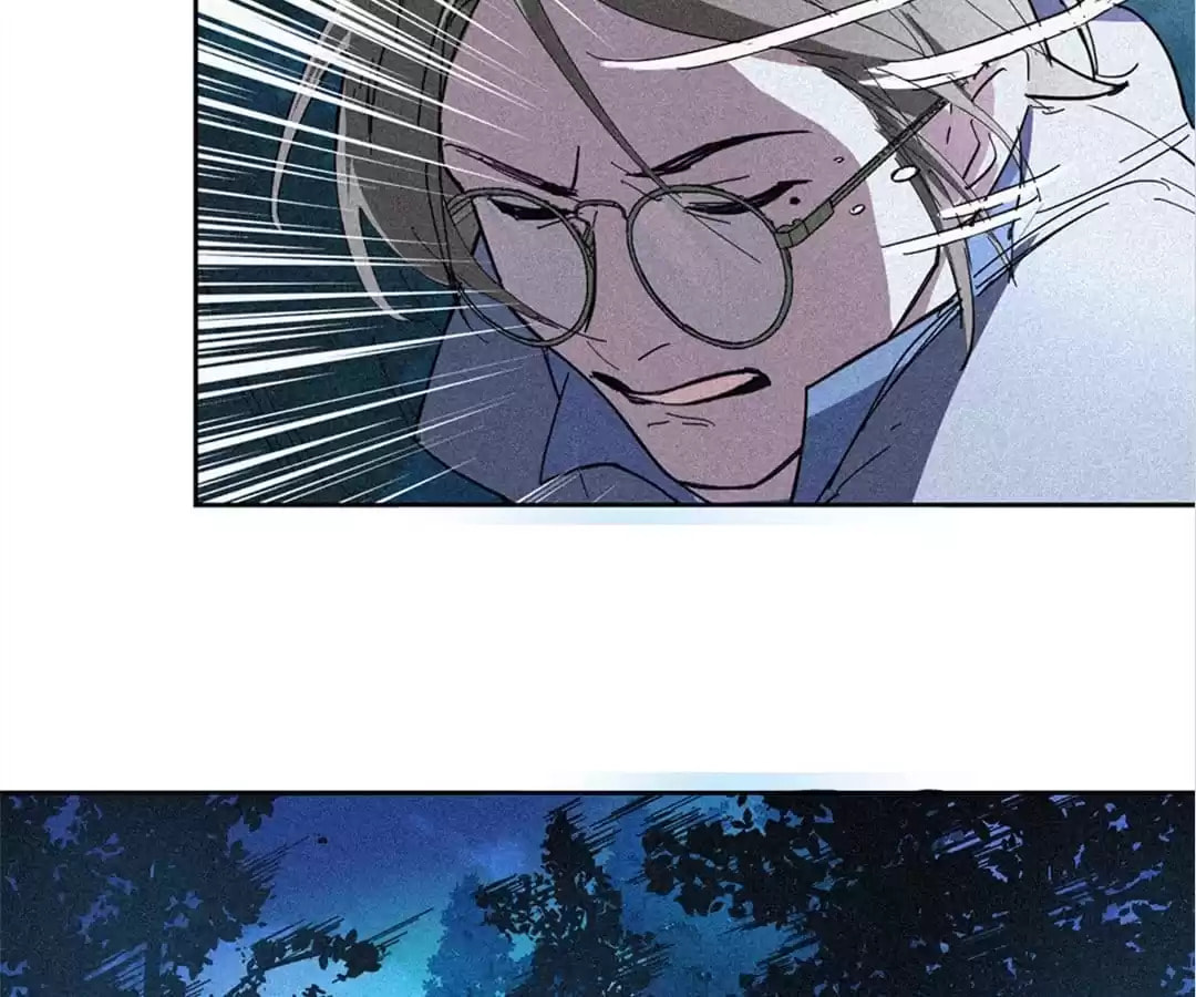 Read Weiss Kreuz chapter 57 image 26 on Lezhin
