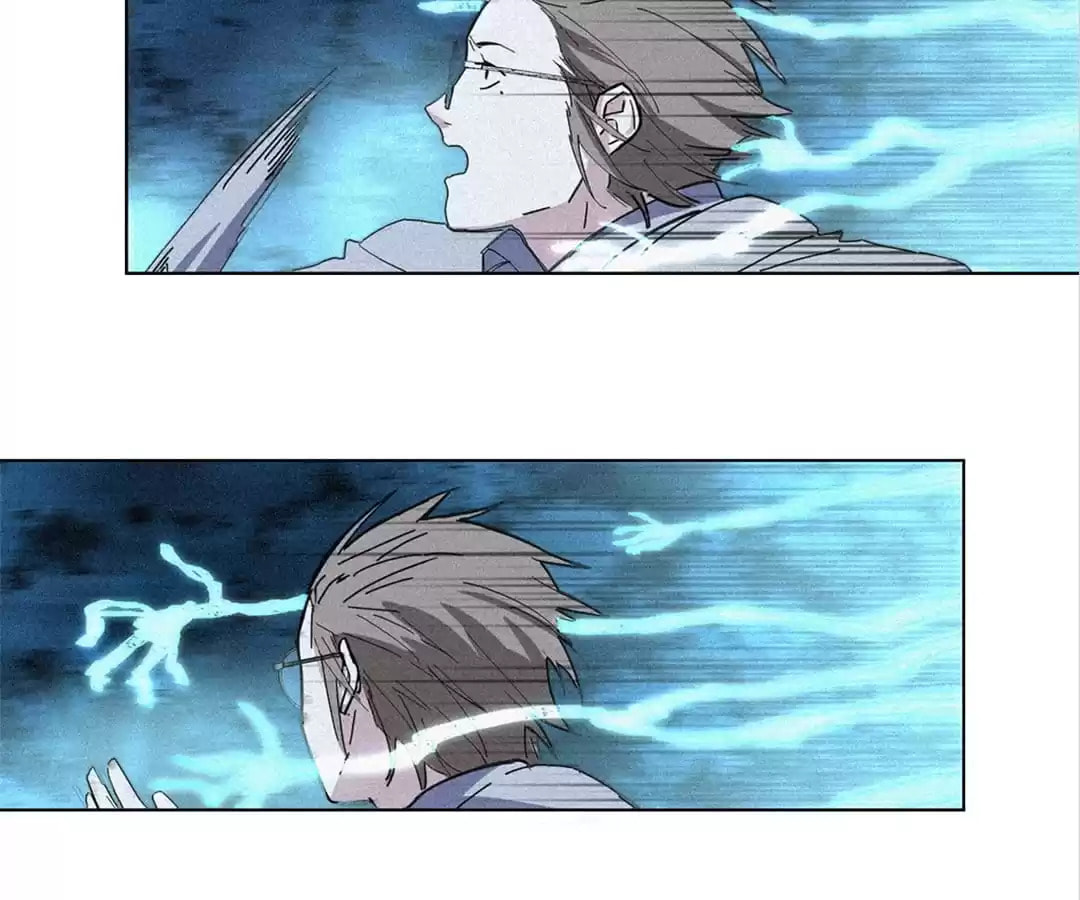 Read Weiss Kreuz chapter 57 image 28 on Lezhin