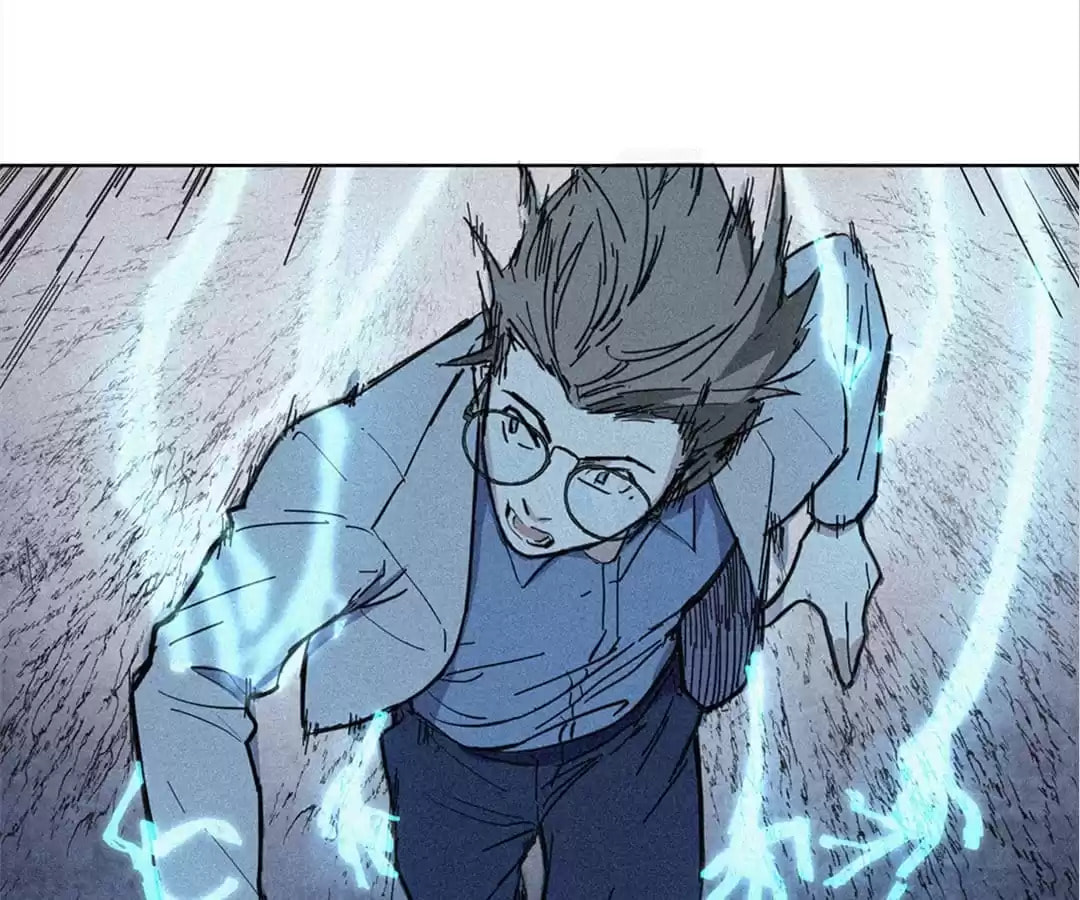Read Weiss Kreuz chapter 57 image 29 on Lezhin