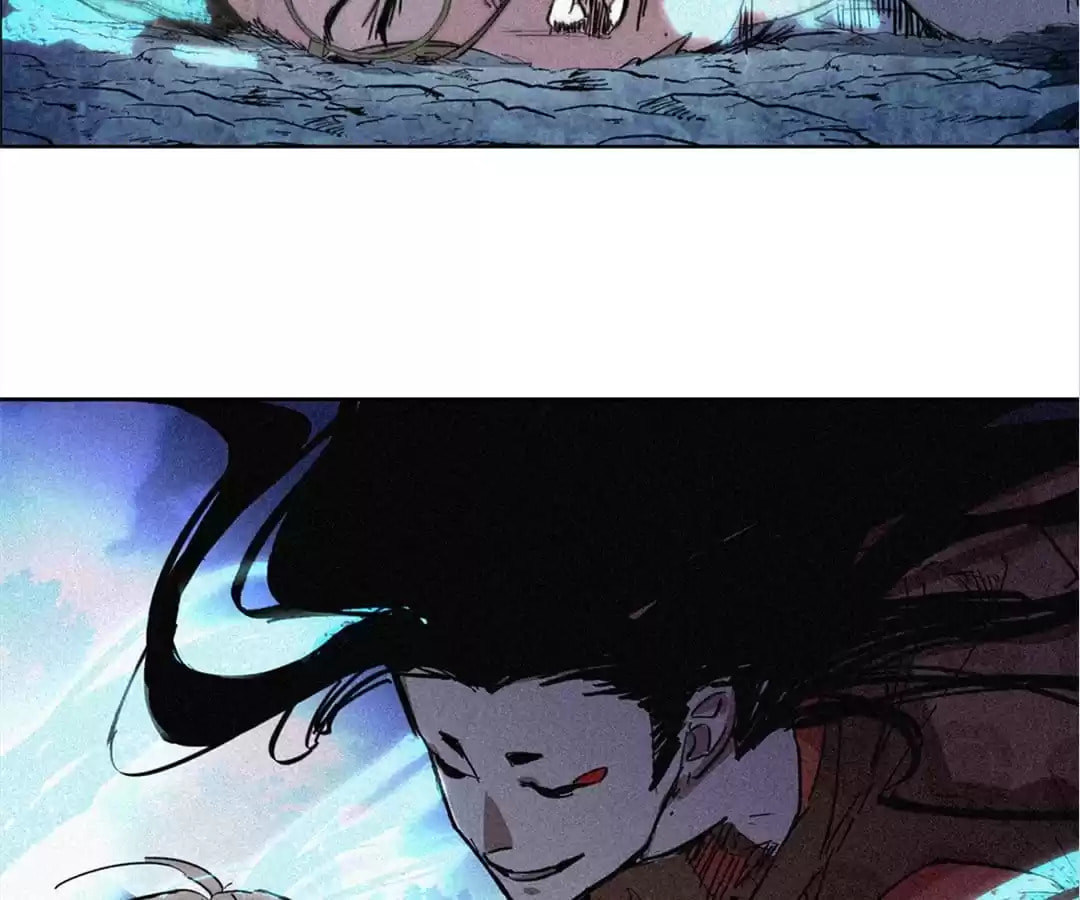 Read Weiss Kreuz chapter 57 image 31 on Lezhin