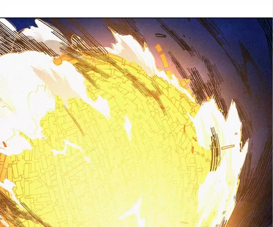 Read Weiss Kreuz chapter 59 image 11 on Lezhin