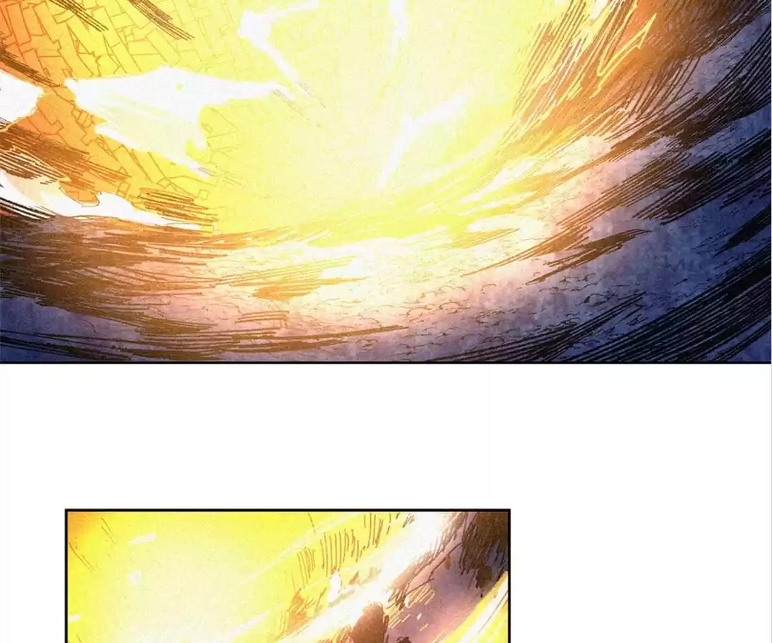 Read Weiss Kreuz chapter 59 image 12 on Lezhin