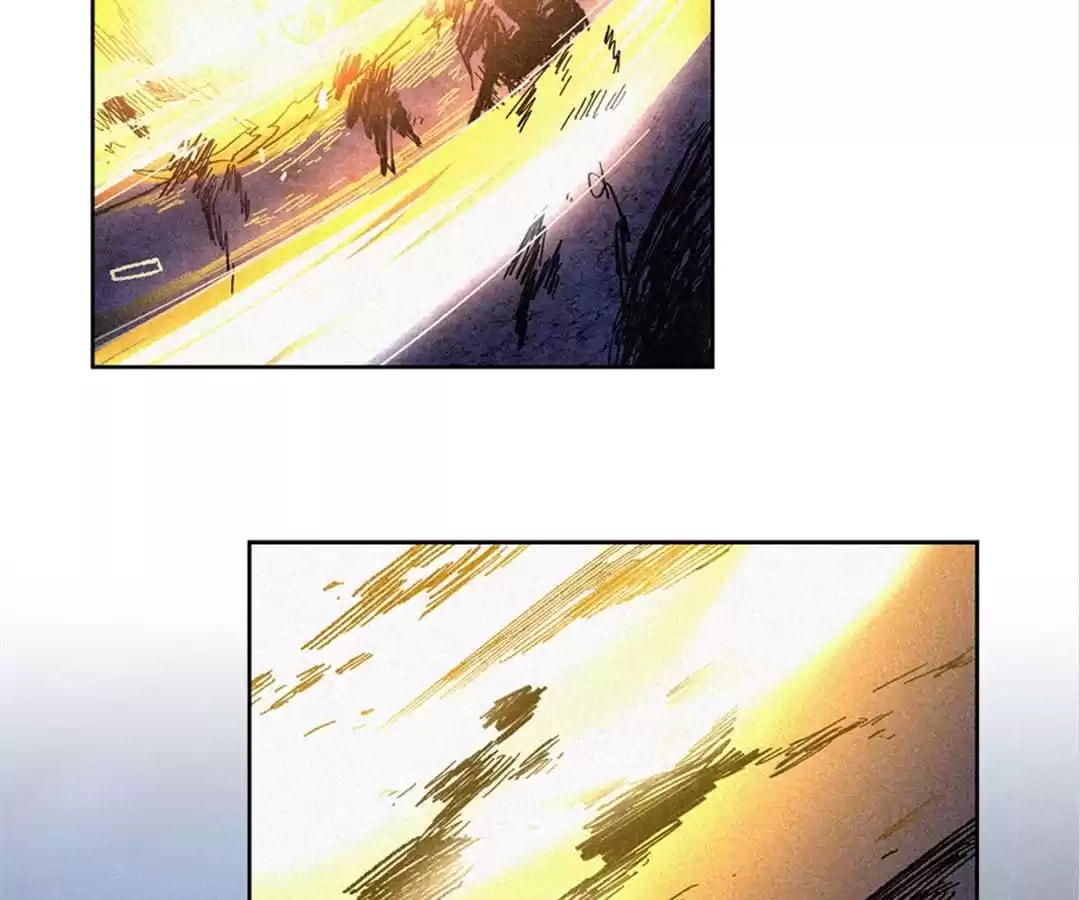 Read Weiss Kreuz chapter 59 image 13 on Lezhin