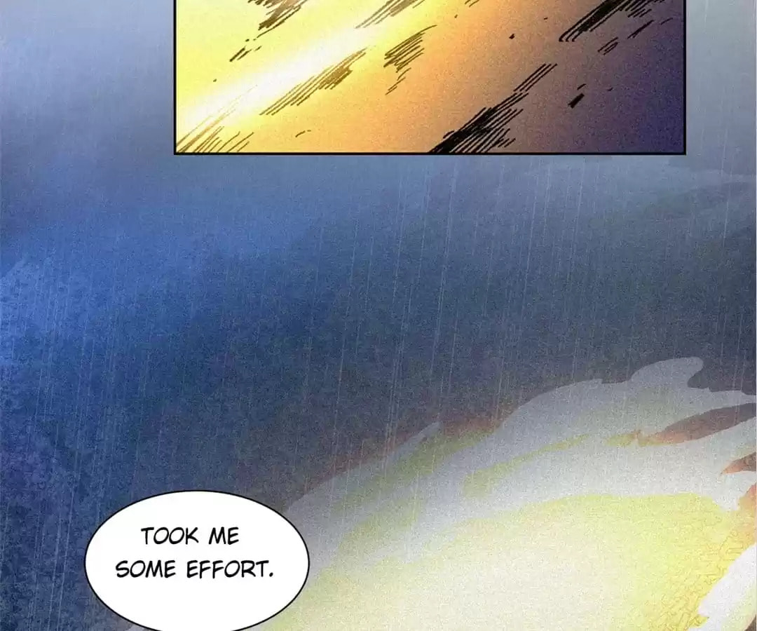 Read Weiss Kreuz chapter 59 image 14 on Lezhin