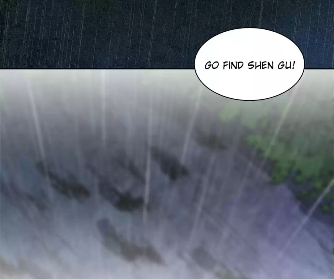 Read Weiss Kreuz chapter 59 image 16 on Lezhin