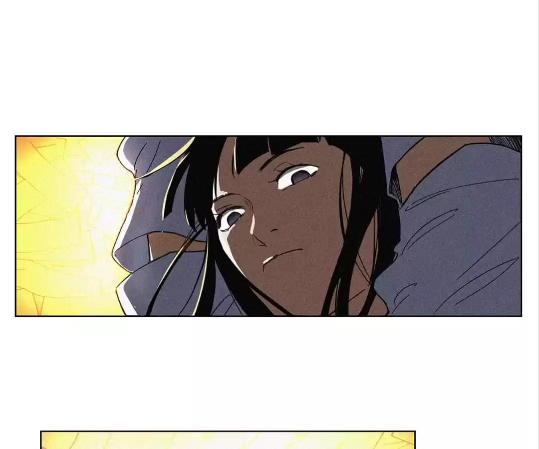 Read Weiss Kreuz chapter 59 image 5 on Lezhin