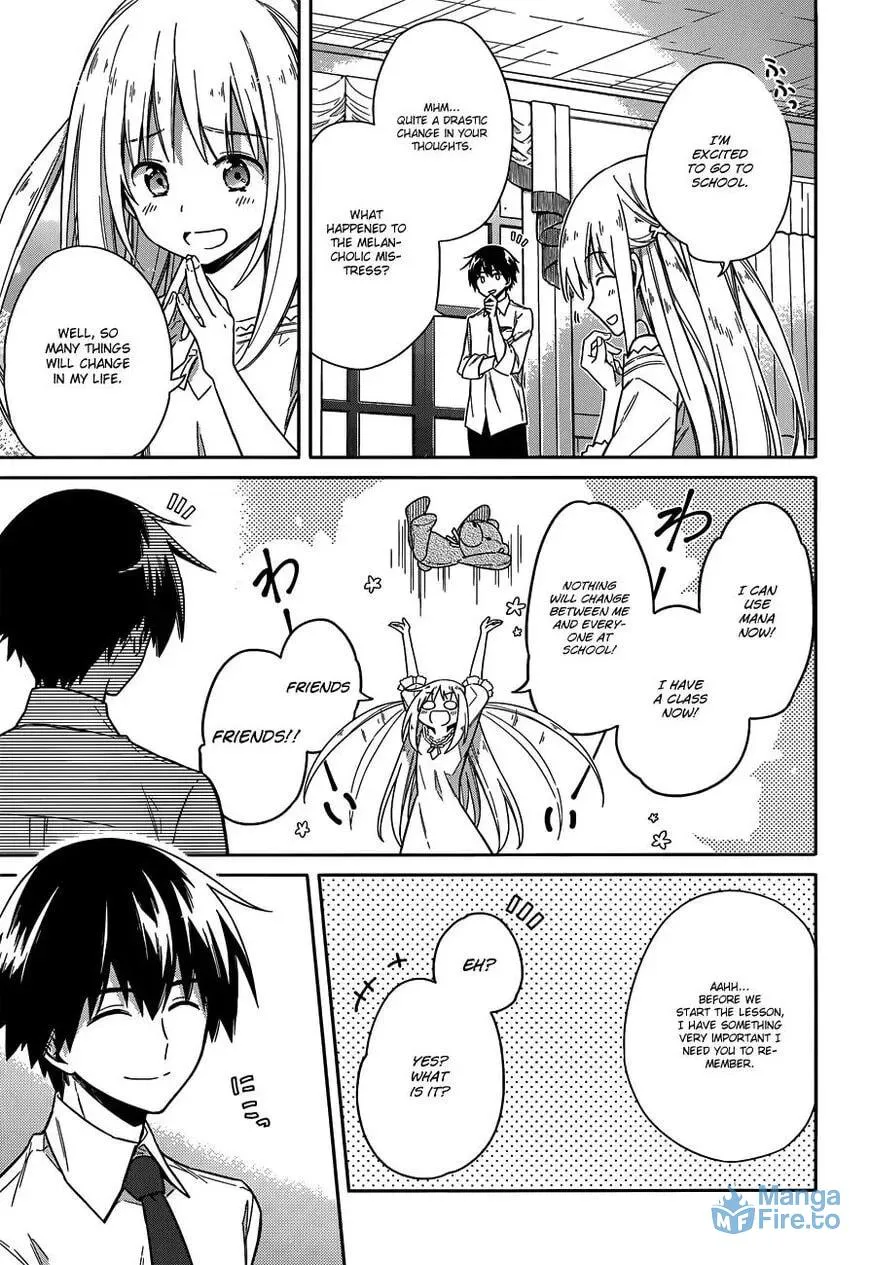 Read Weiss Kreuz chapter 6 image 35 on Lezhin