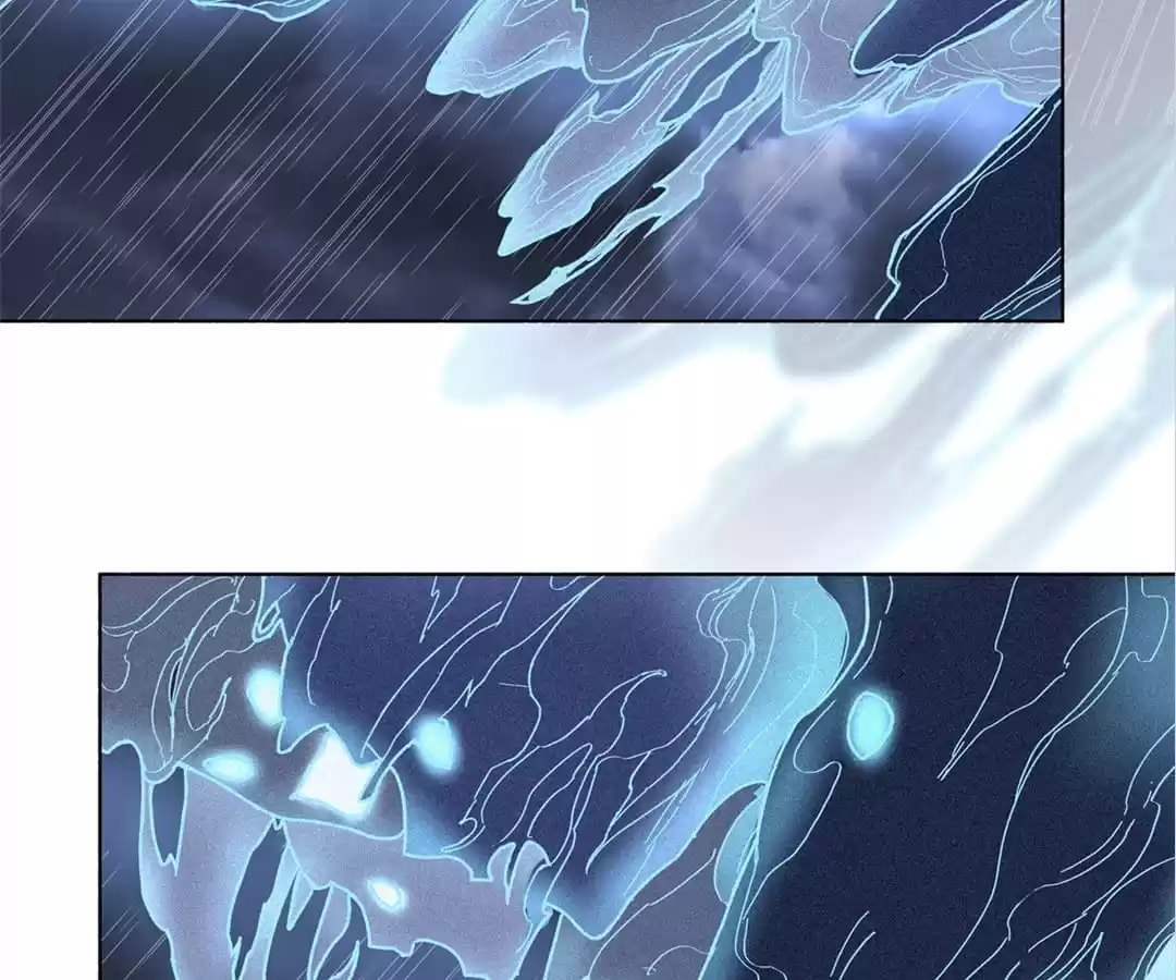 Read Weiss Kreuz chapter 60 image 14 on Lezhin