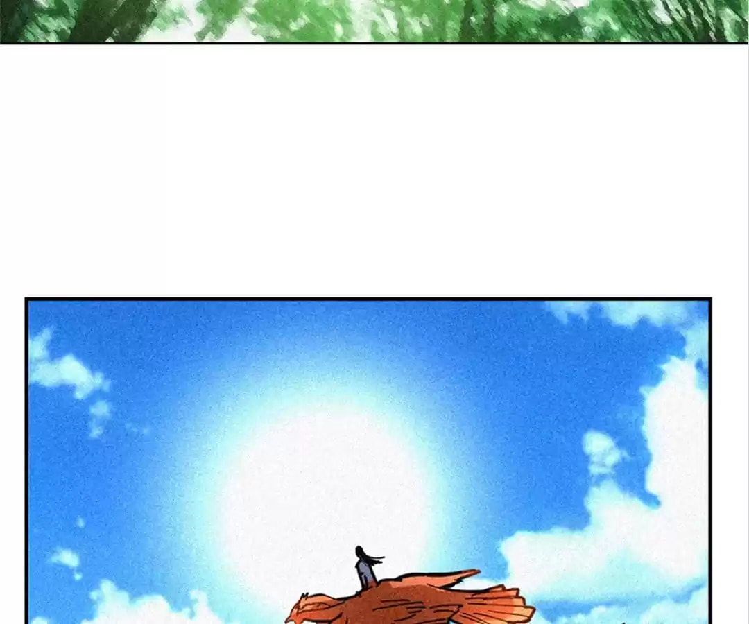 Read Weiss Kreuz chapter 60 image 34 on Lezhin