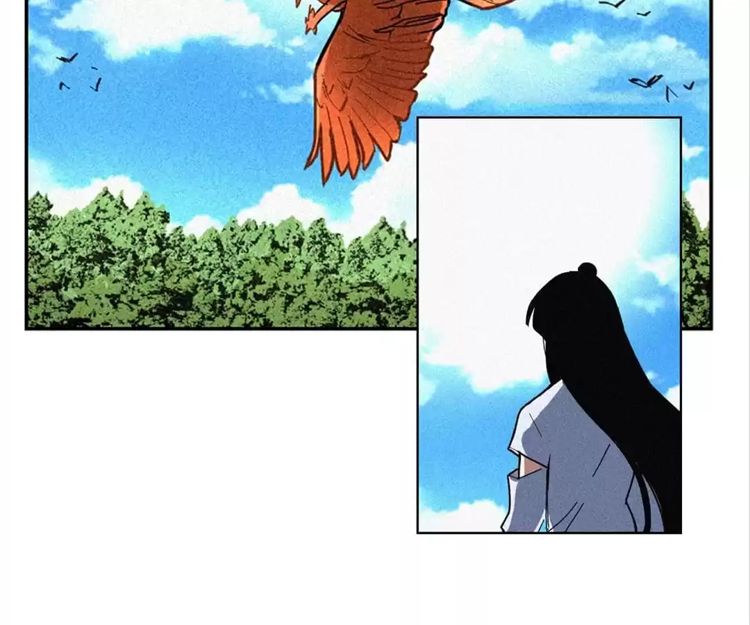 Read Weiss Kreuz chapter 60 image 35 on Lezhin