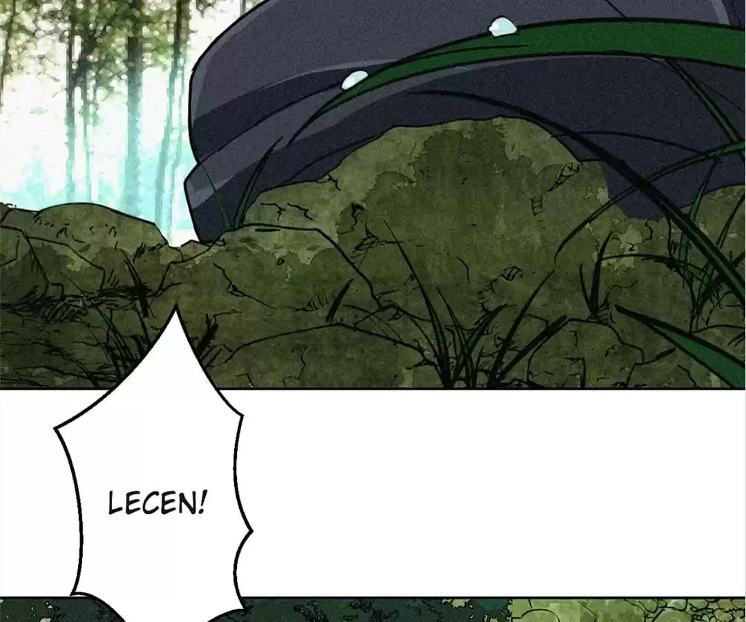 Read Weiss Kreuz chapter 60 image 37 on Lezhin