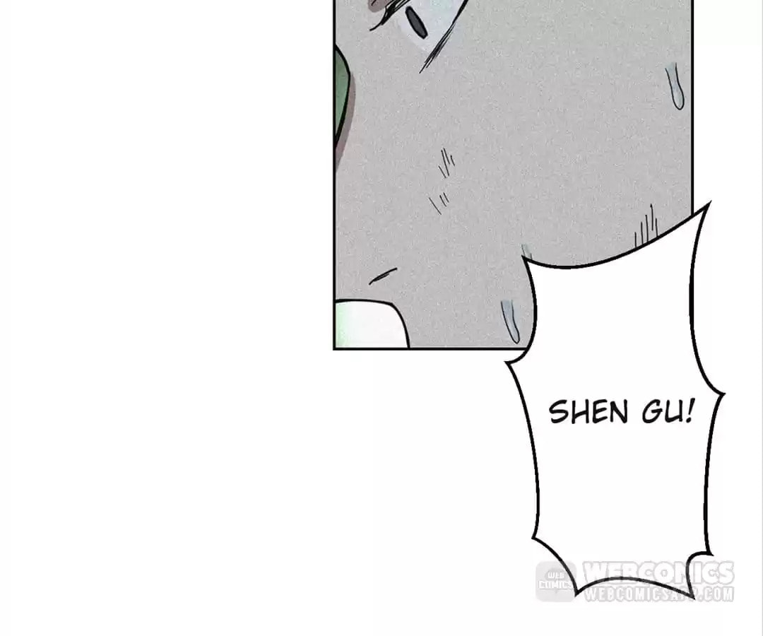 Read Weiss Kreuz chapter 60 image 40 on Lezhin