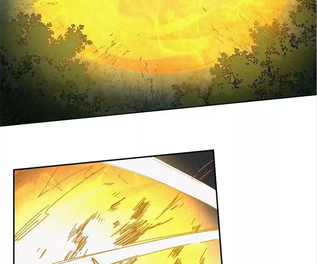Read Weiss Kreuz chapter 60 image 5 on Lezhin