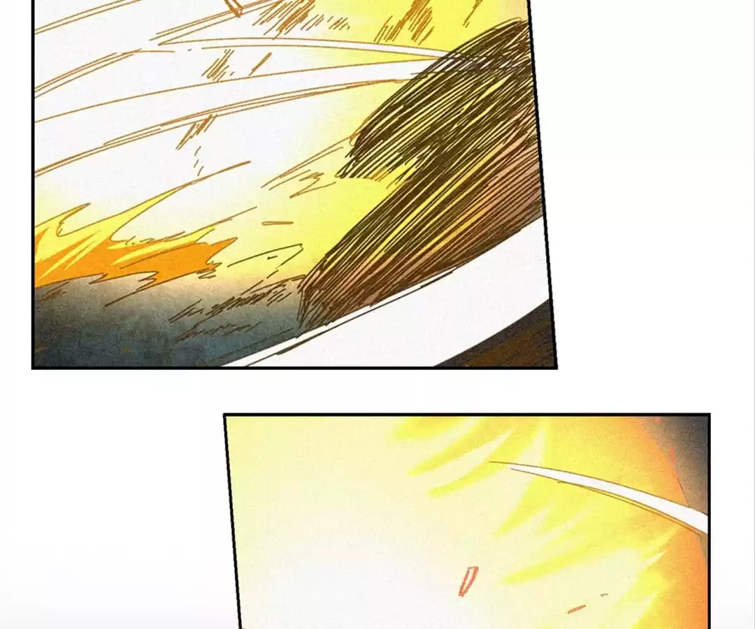 Read Weiss Kreuz chapter 60 image 6 on Lezhin