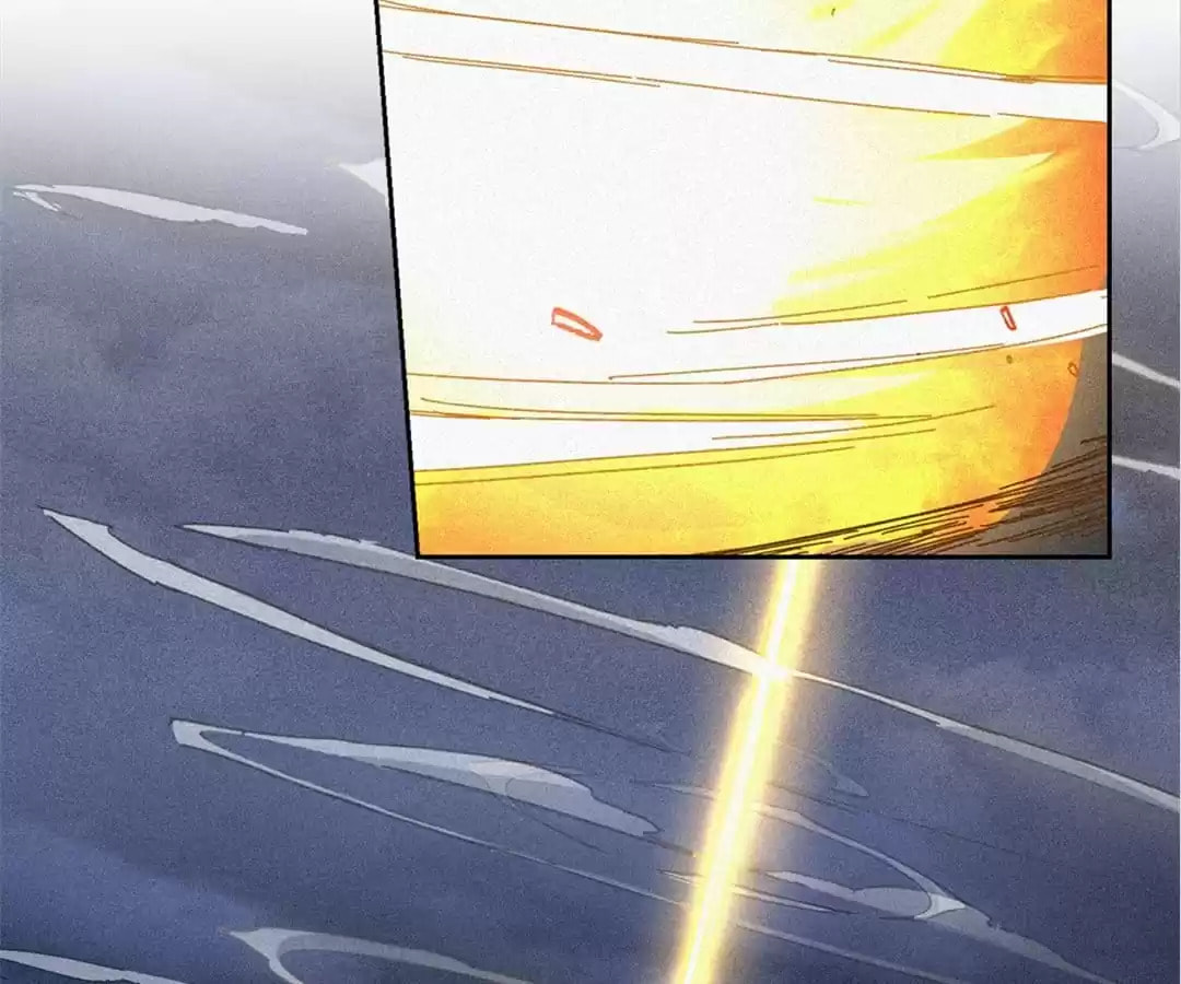 Read Weiss Kreuz chapter 60 image 7 on Lezhin