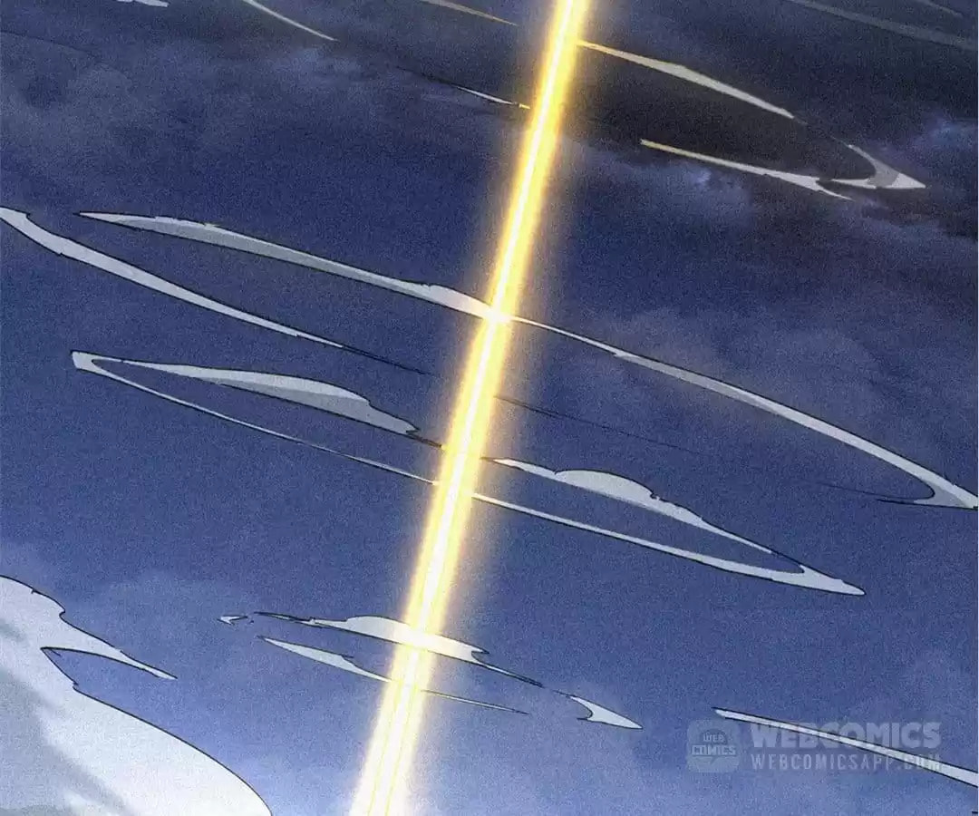 Read Weiss Kreuz chapter 60 image 8 on Lezhin