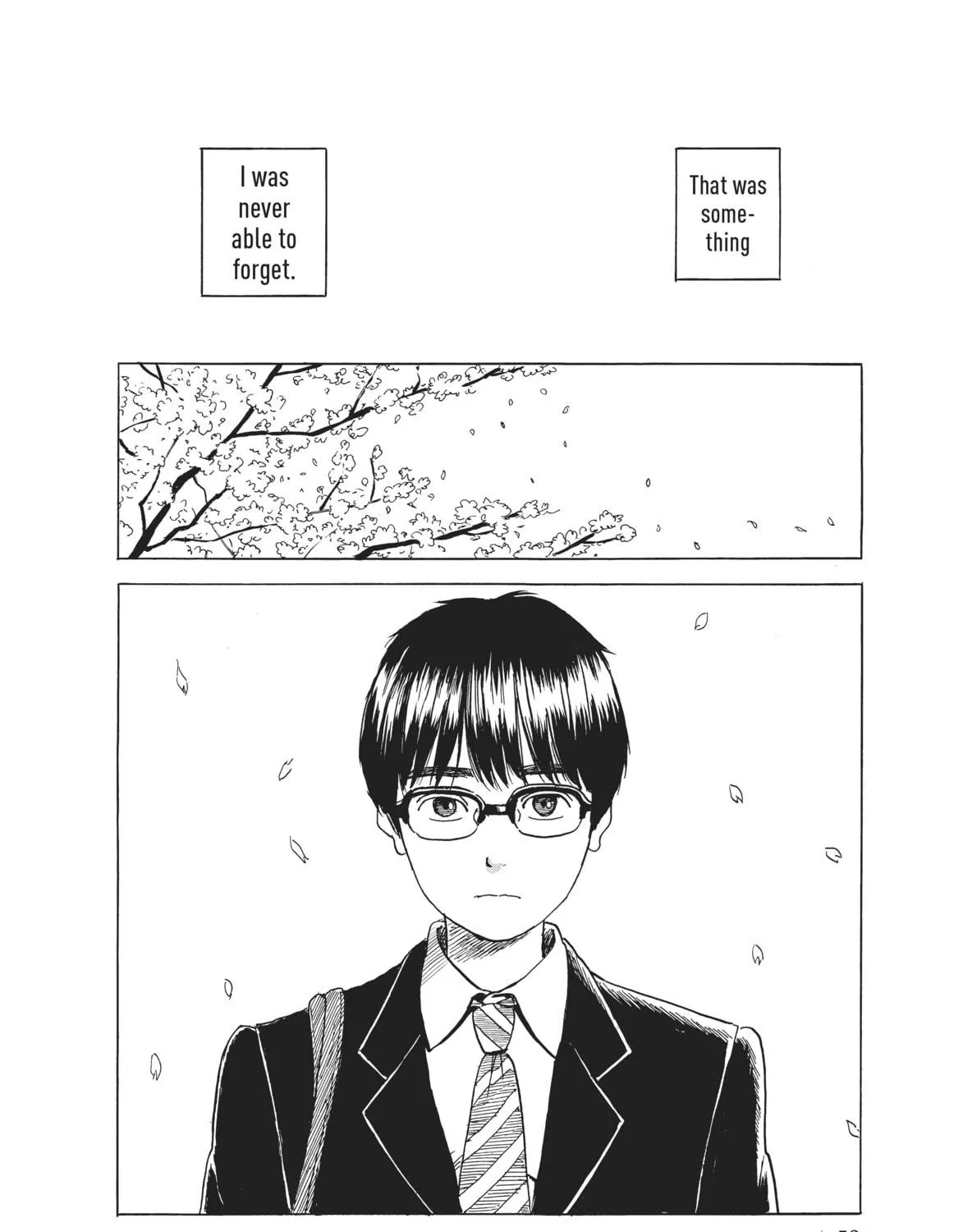 Read Welcome Back, Alice chapter 1 image 100 on Lezhin