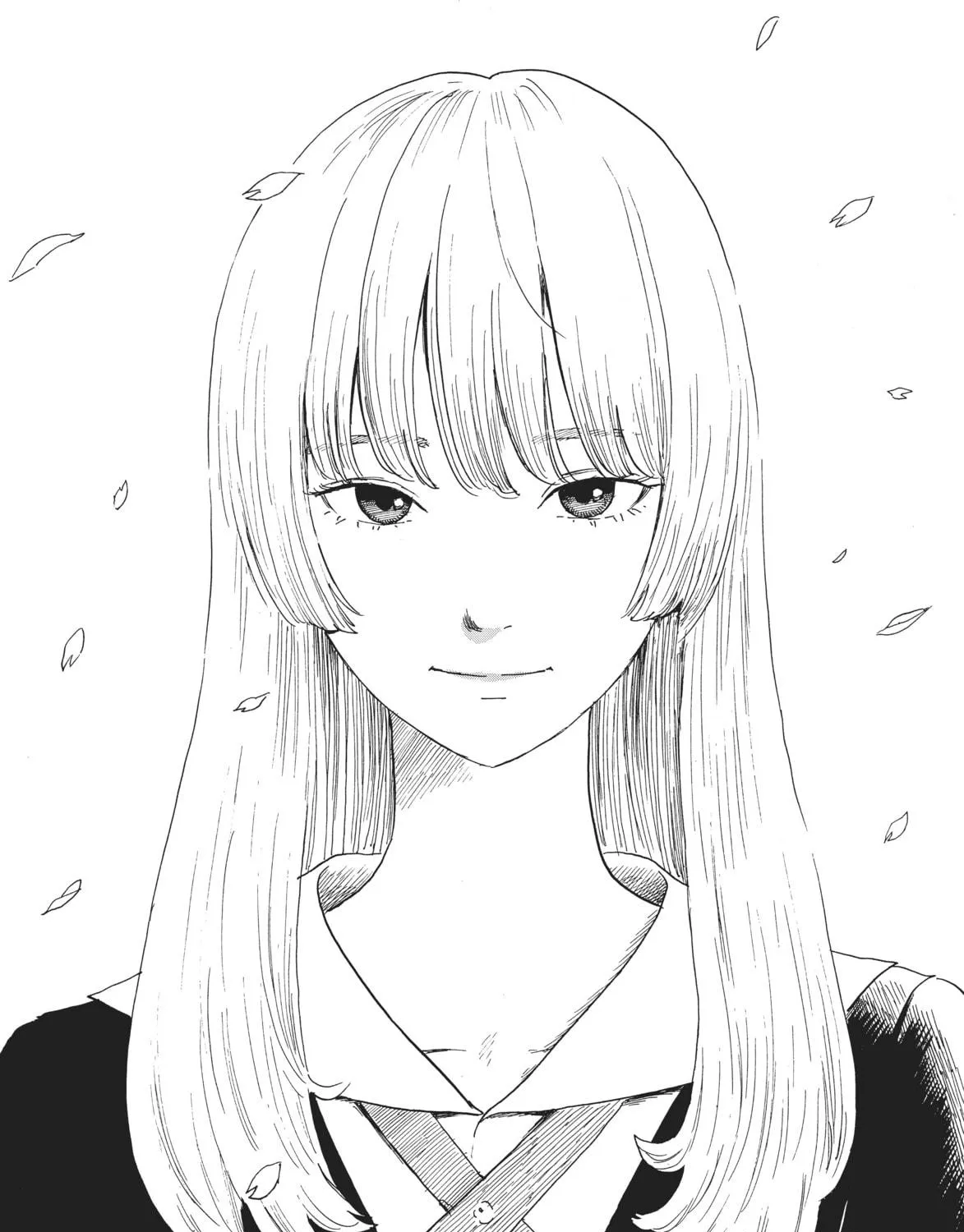 Read Welcome Back, Alice chapter 1 image 108 on Lezhin
