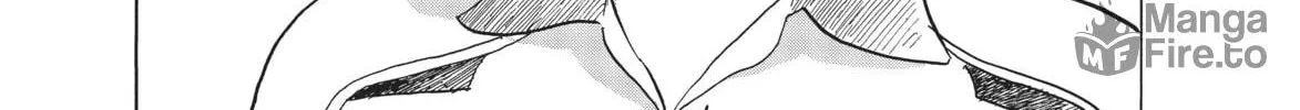 Read Welcome Back, Alice chapter 1 image 11 on Lezhin