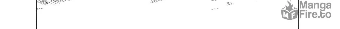 Read Welcome Back, Alice chapter 1 image 23 on Lezhin