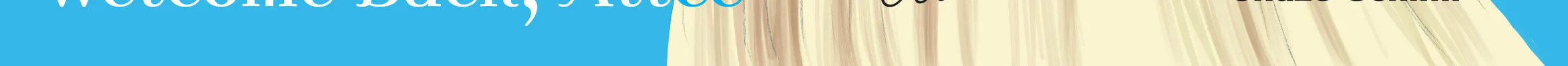 Read Welcome Back, Alice chapter 1 image 3 on Lezhin