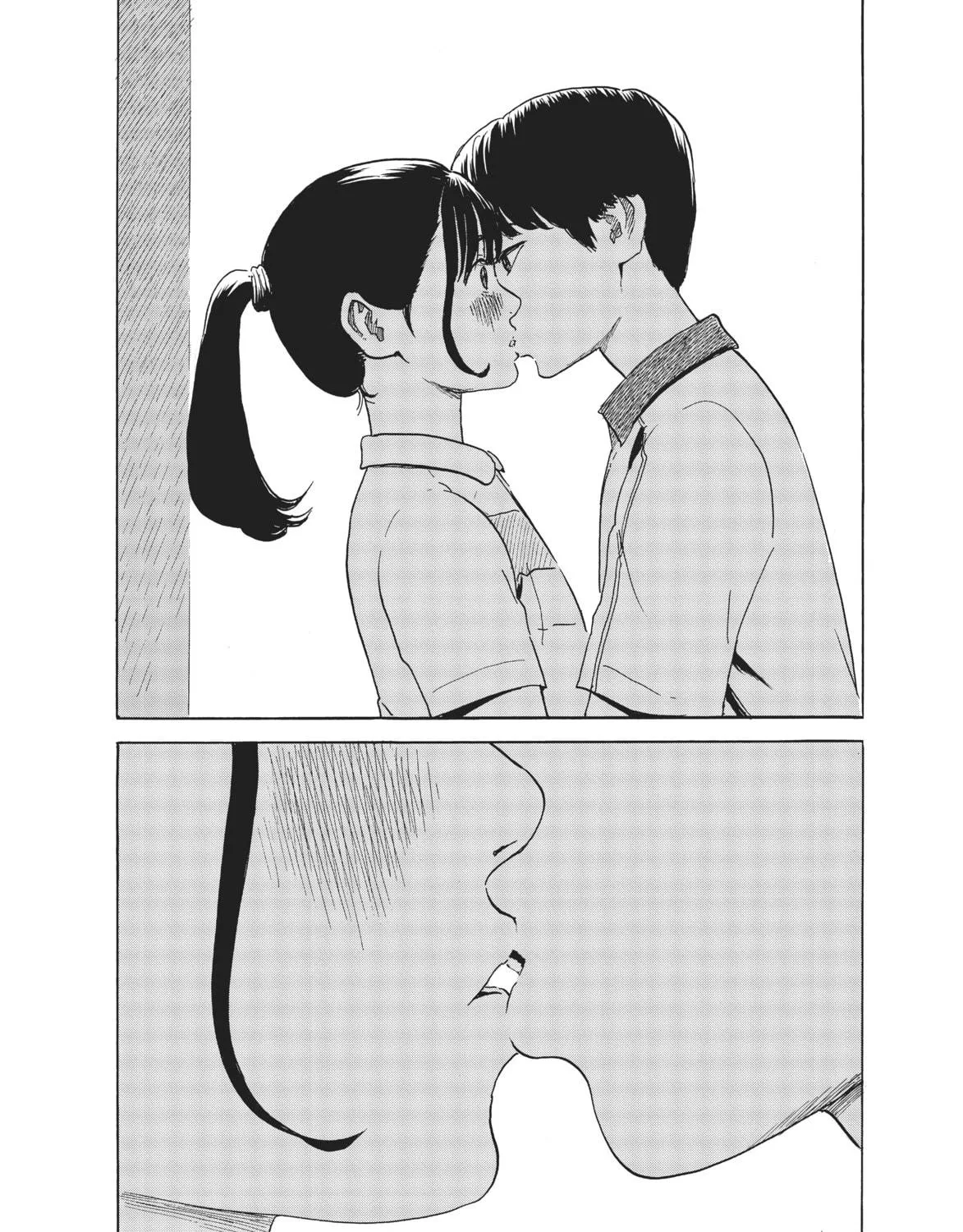 Read Welcome Back, Alice chapter 1 image 64 on Lezhin