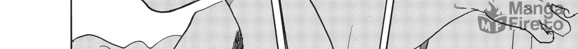 Read Welcome Back, Alice chapter 1 image 69 on Lezhin